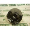 Recambio de servofreno para mazda 2 lim. () 1.5 16v cat referencia OEM IAM   