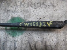 Recambio de brazo limpia delantero izquierdo para chrysler jeep cherokee (kj) 2.4 cat referencia OEM IAM 5066972AA   2