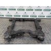 Recambio de puente delantero para opel insignia berlina cosmo referencia OEM IAM 13478789  