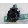 Recambio de caudalimetro para audi a3 sportback (8p) 1.9 tdi referencia OEM IAM 038906461B 038906461B 0281002531