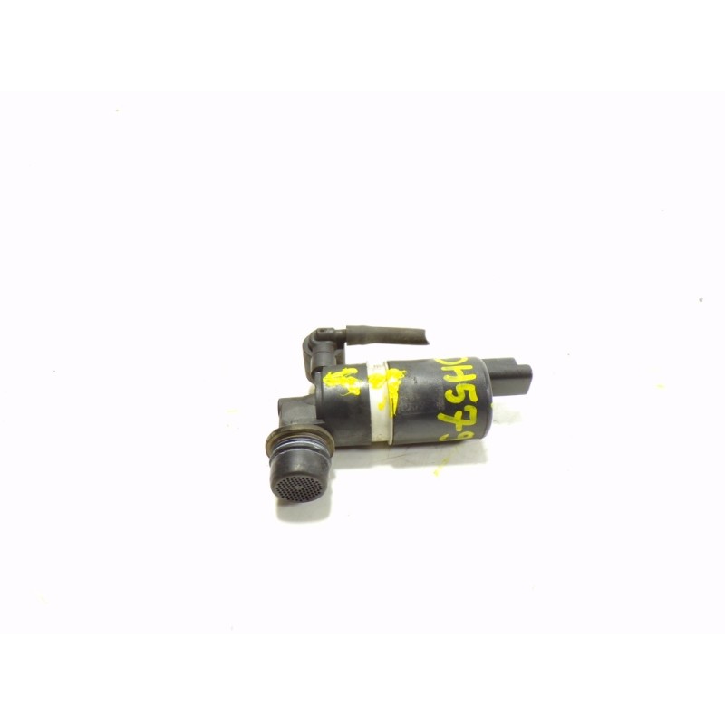 Recambio de bomba limpia para renault scenic iii 1.5 dci diesel fap referencia OEM IAM 289200004R 8200067015 