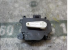 Recambio de motor apertura trampillas climatizador para citroën c-zero seduction referencia OEM IAM  1138002330 1138002330 2