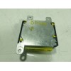 Recambio de centralita airbag para nissan qashqai ii (j11, j11_) 1.6 dci referencia OEM IAM K88204EH0C 988204EH0C 
