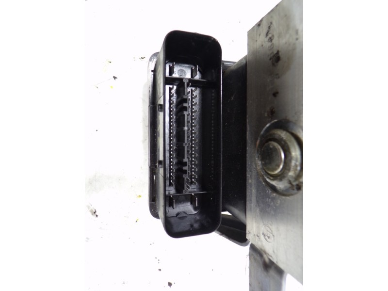 Recambio de abs para bmw serie 3 berlina (e90) 2.0 16v diesel cat referencia OEM IAM 34512460469 677605501 