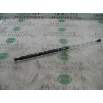 AMORTIGUADORES MALETERO / PORTON 