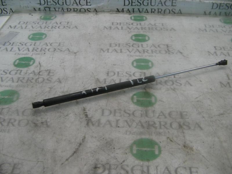 Recambio de amortiguadores maletero / porton para citroën saxo 1.5 d image referencia OEM IAM   