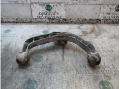 Recambio de brazo suspension inferior delantero izquierdo para chrysler jeep cherokee (kj) 2.4 cat referencia OEM IAM 52088637AD 2