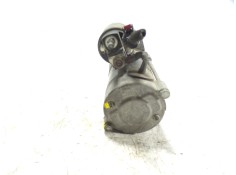 Recambio de motor arranque para opel astra j lim. 1.6 cdti dpf referencia OEM IAM 55570068 55570068 M001TF0072 2