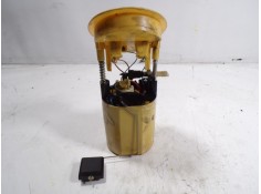 Recambio de aforador para bmw serie 3 berlina (e90) 2.0 16v diesel cat referencia OEM IAM 16117197077   2