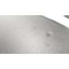 Recambio de guantera para land rover range rover sport ii (l494) 3.0 sdv6 4x4 referencia OEM IAM LR084589 CK52060K63B 