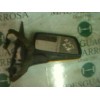 Recambio de espejo derecho para seat cordoba berlina (6k2) 1.9 tdi referencia OEM IAM   