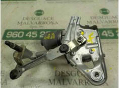 Recambio de motor limpia delantero para peugeot 3008 1.6 hdi fap referencia OEM IAM   