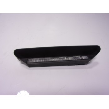 PILOTO TRASERO CENTRAL 265903126R 265903126R 