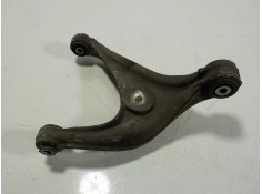 Recambio de brazo suspension superior trasero derecho para peugeot 508 sw 1.6 e-hdi fap referencia OEM IAM 5175CH   2