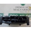 Recambio de modulo electronico para mercedes-benz clase c (w203) berlina 2.2 cdi cat referencia OEM IAM A2038202185  