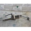 Recambio de columna direccion para seat ibiza (6j5) 1.4 tdi referencia OEM IAM 6R1419501DS  