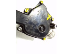 Recambio de caja mariposa para renault scenic iii 1.5 dci diesel fap referencia OEM IAM 161A09794R 161A09794R  2