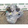 Recambio de caja cambios para renault scenic iii 1.5 dci diesel fap referencia OEM IAM   
