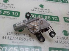 Recambio de motor limpia trasero para volkswagen golf vii lim. (bq1) advance referencia OEM IAM 5G0955711C 5G0955711C W000089789 2