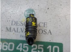 Recambio de bomba limpia para peugeot 407 sw 2.0 16v hdi fap cat (rhr / dw10bted4) referencia OEM IAM    2