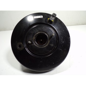 SERVOFRENO D72104BA5A 460074BA6A 