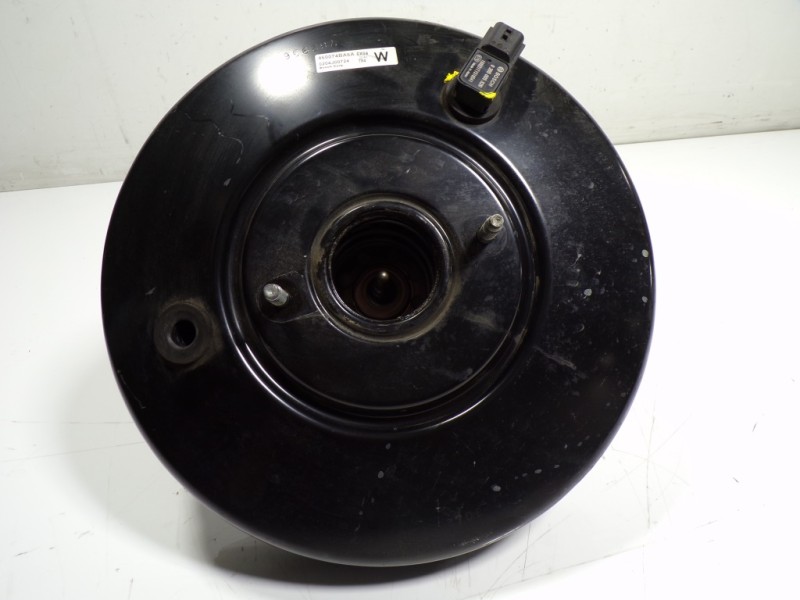 Recambio de servofreno para nissan x-trail (t32) acenta referencia OEM IAM D72104BA5A 460074BA6A 