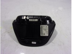 Recambio de cuadro instrumentos para bmw serie 1 lim. (f20) 118i referencia OEM IAM 62105A03E53 927931302 300001316 2