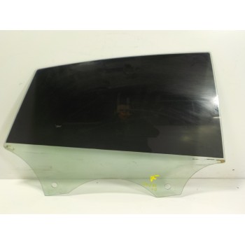 CRISTAL PUERTA TRASERO DERECHO 8T8845206B 