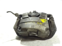 Recambio de pinza freno delantera izquierda para opel astra j lim. 1.6 cdti dpf referencia OEM IAM 13301226   2