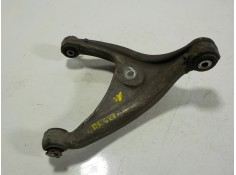 Recambio de brazo suspension superior trasero izquierdo para peugeot 508 sw 1.6 e-hdi fap referencia OEM IAM 5175CG   2