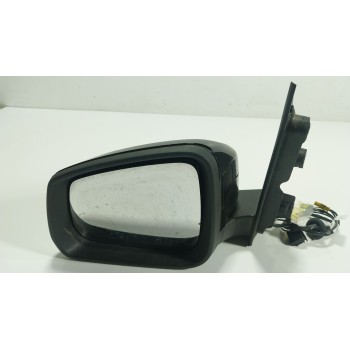 ESPEJO IZQUIERDO 2K7857407L 