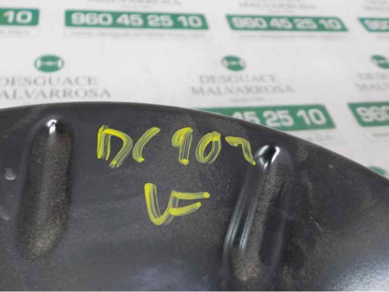 Recambio de servofreno para volkswagen golf vii lim. (bq1) advance referencia OEM IAM 5Q1614106P 5Q1614106A 