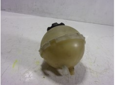 Recambio de deposito expansion para bmw serie 1 lim. (f20) 118i referencia OEM IAM 17137642158   2