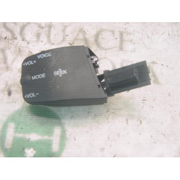 MODULO ELECTRONICO 