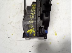 Recambio de cerradura puerta delantera derecha para renault scenic iii 1.5 dci diesel fap referencia OEM IAM 805020006R   2