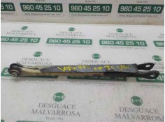 Recambio de brazo suspension inferior trasero izquierdo para bmw serie 3 berlina (e46) 2.0 16v diesel cat referencia OEM IAM   