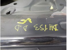 Recambio de puerta delantera derecha para opel astra j lim. 1.6 cdti dpf referencia OEM IAM 13285607   2