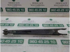 Recambio de brazo suspension inferior trasero izquierdo para bmw serie 3 berlina (e46) 2.0 16v diesel cat referencia OEM IAM    2