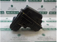 Recambio de filtro aire para peugeot 407 sw 2.0 16v hdi fap cat (rhr / dw10bted4) referencia OEM IAM    2