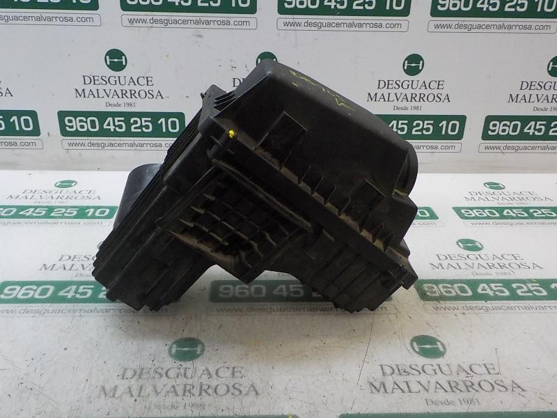 Recambio de filtro aire para peugeot 407 sw 2.0 16v hdi fap cat (rhr / dw10bted4) referencia OEM IAM   