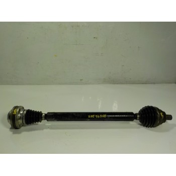 TRANSMISION DERECHA 3Q0407272AB 3Q0407272AB 