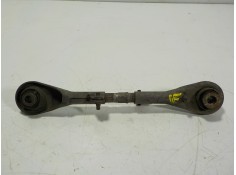Recambio de brazo suspension inferior trasero derecho para peugeot 508 sw 1.6 e-hdi fap referencia OEM IAM 517847   2