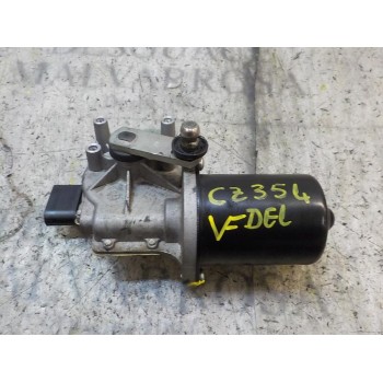 MOTOR LIMPIA DELANTERO 