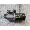 Recambio de motor limpia delantero para skoda fabia (5j2 ) urban referencia OEM IAM   