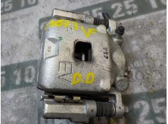 Recambio de pinza freno delantera derecha para citroën c-zero seduction referencia OEM IAM 1606226180   2