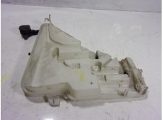 Recambio de deposito limpia para bmw serie 1 lim. (f20) 118i referencia OEM IAM 61667241676   2