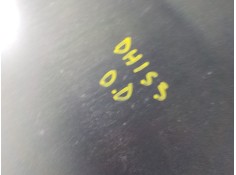 Recambio de salpicadero para opel astra j lim. 1.6 cdti dpf referencia OEM IAM 13301067   2