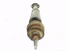 Recambio de amortiguador trasero derecho para bmw serie 3 berlina (e90) 2.0 16v diesel cat referencia OEM IAM  677172502  2