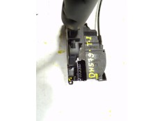 Recambio de cerradura puerta trasera izquierda para renault scenic iii 1.5 dci diesel fap referencia OEM IAM 825030032R   2