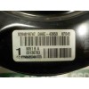 Recambio de servofreno para mazda 2 lim. () 1.5 16v cat referencia OEM IAM   
